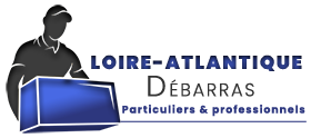 Loire-Atlantique Débarras